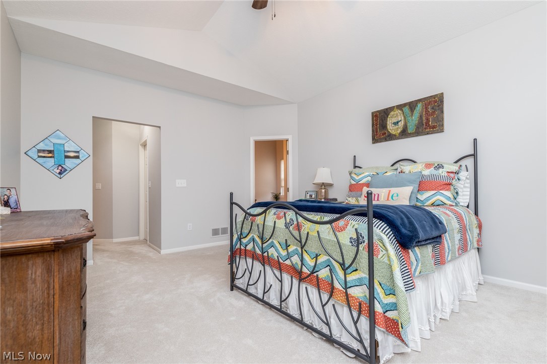 2703 Walton Boulevard Twinsburg OH 44087