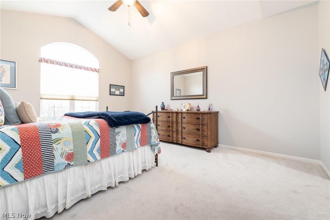 2703 Walton Boulevard Twinsburg OH 44087