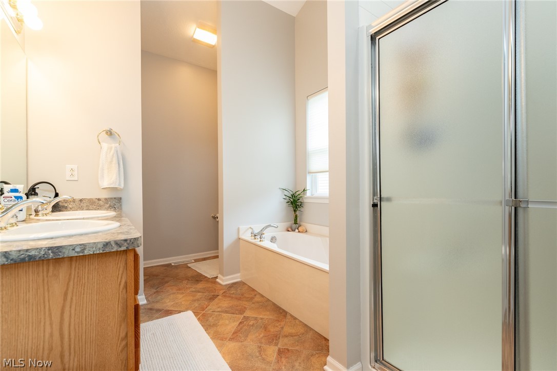 2703 Walton Boulevard Twinsburg OH 44087