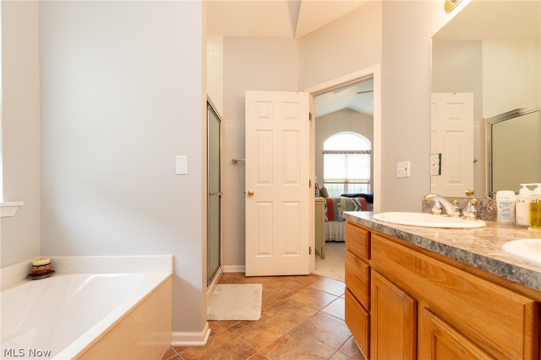 2703 Walton Boulevard Twinsburg OH 44087