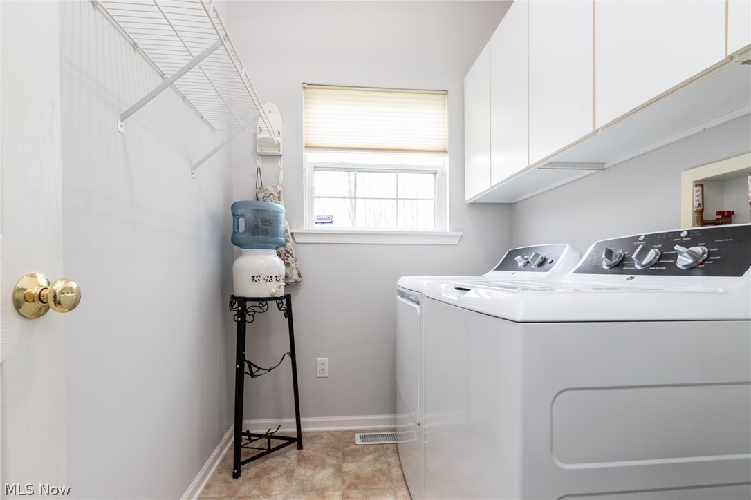 2703 Walton Boulevard Twinsburg OH 44087