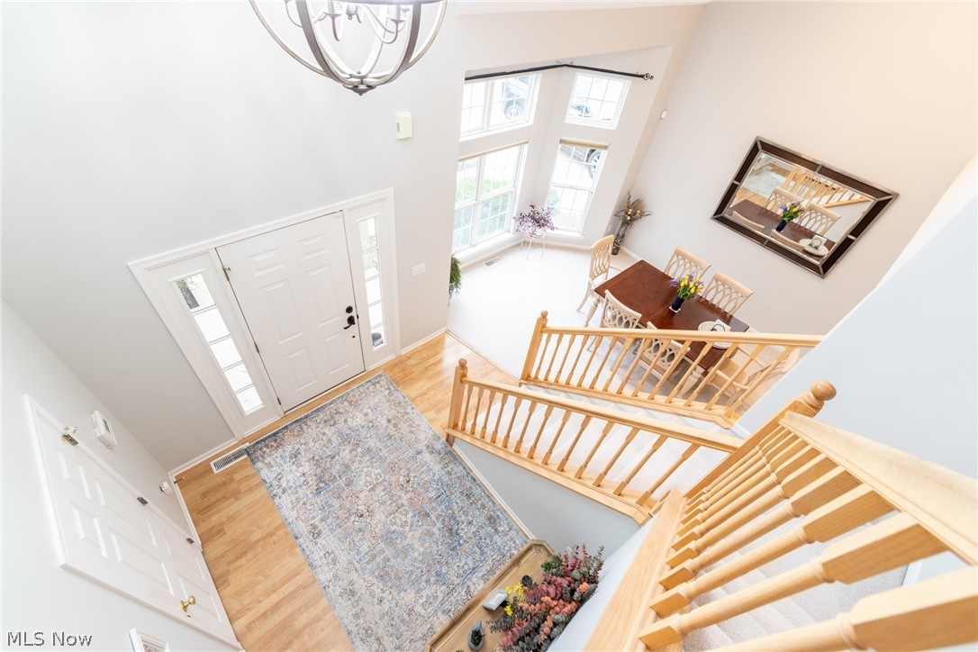 2703 Walton Boulevard Twinsburg OH 44087