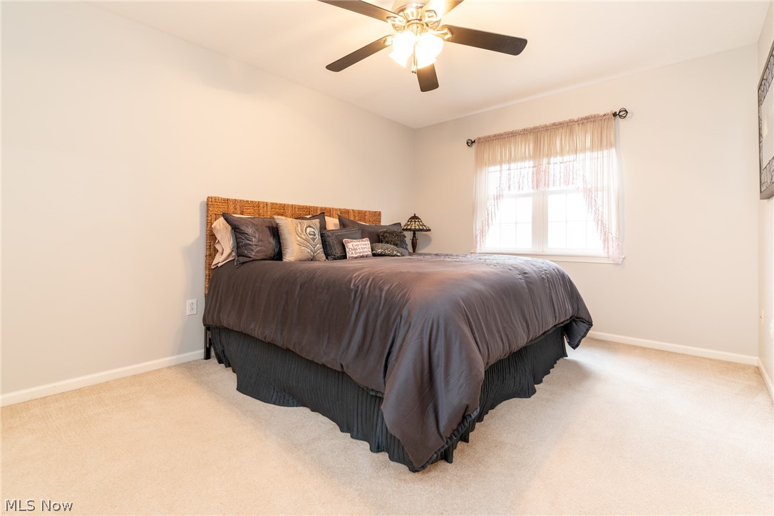 2703 Walton Boulevard Twinsburg OH 44087