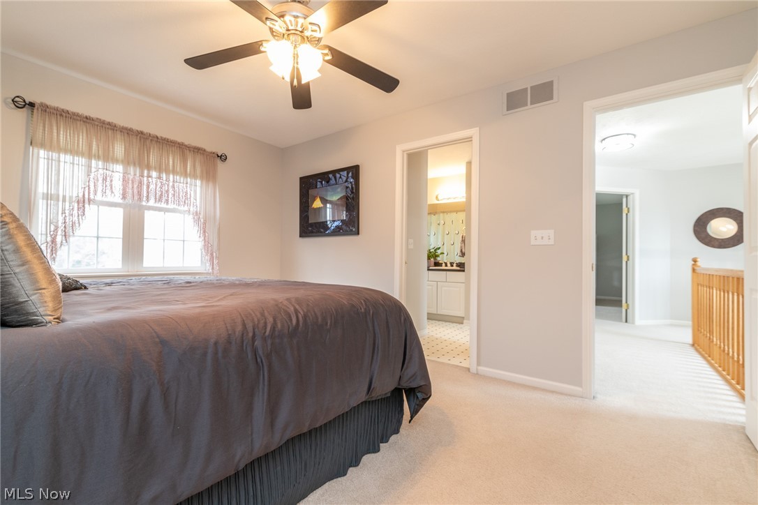 2703 Walton Boulevard Twinsburg OH 44087