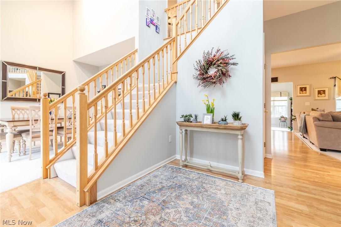 2703 Walton Boulevard Twinsburg OH 44087