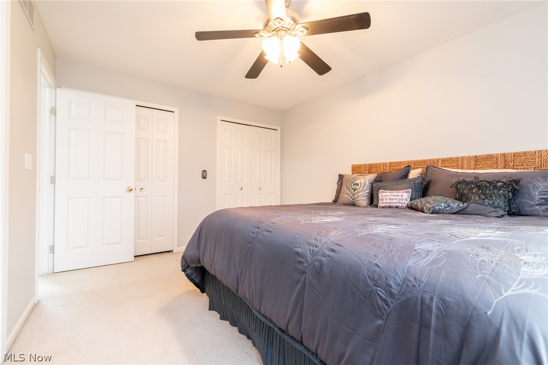2703 Walton Boulevard Twinsburg OH 44087