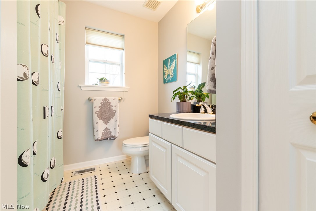 2703 Walton Boulevard Twinsburg OH 44087