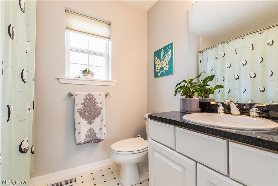 2703 Walton Boulevard Twinsburg OH 44087