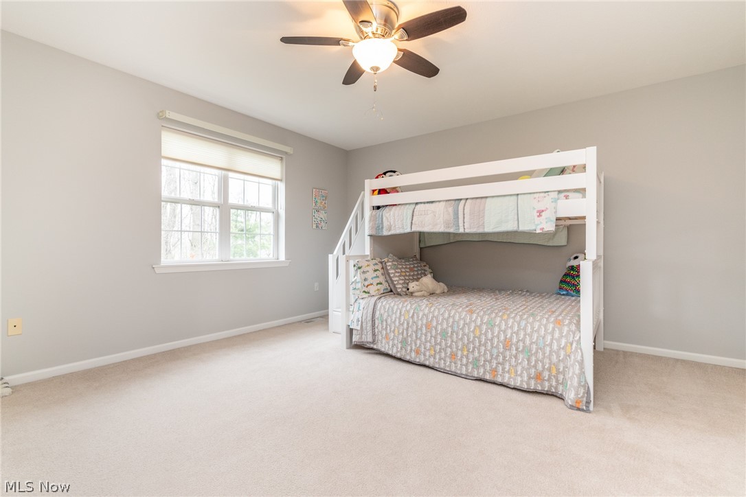 2703 Walton Boulevard Twinsburg OH 44087