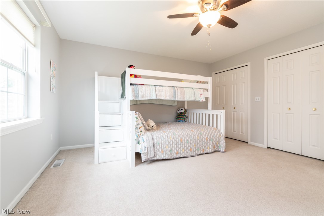 2703 Walton Boulevard Twinsburg OH 44087