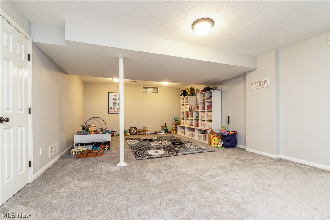 2703 Walton Boulevard Twinsburg OH 44087