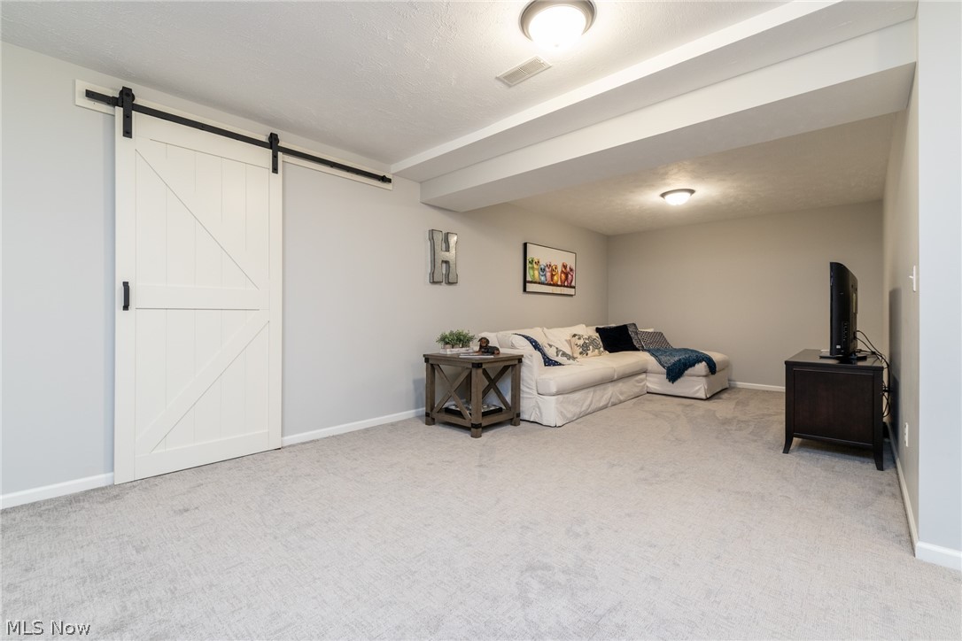 2703 Walton Boulevard Twinsburg OH 44087
