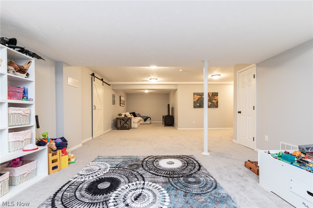 2703 Walton Boulevard Twinsburg OH 44087