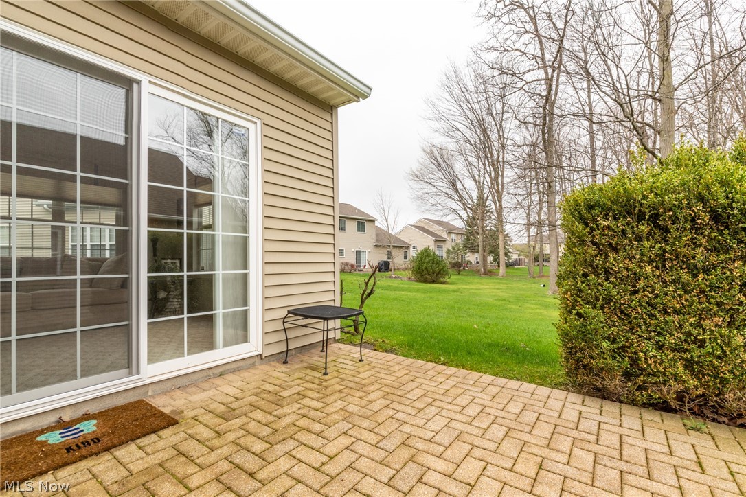 2703 Walton Boulevard Twinsburg OH 44087