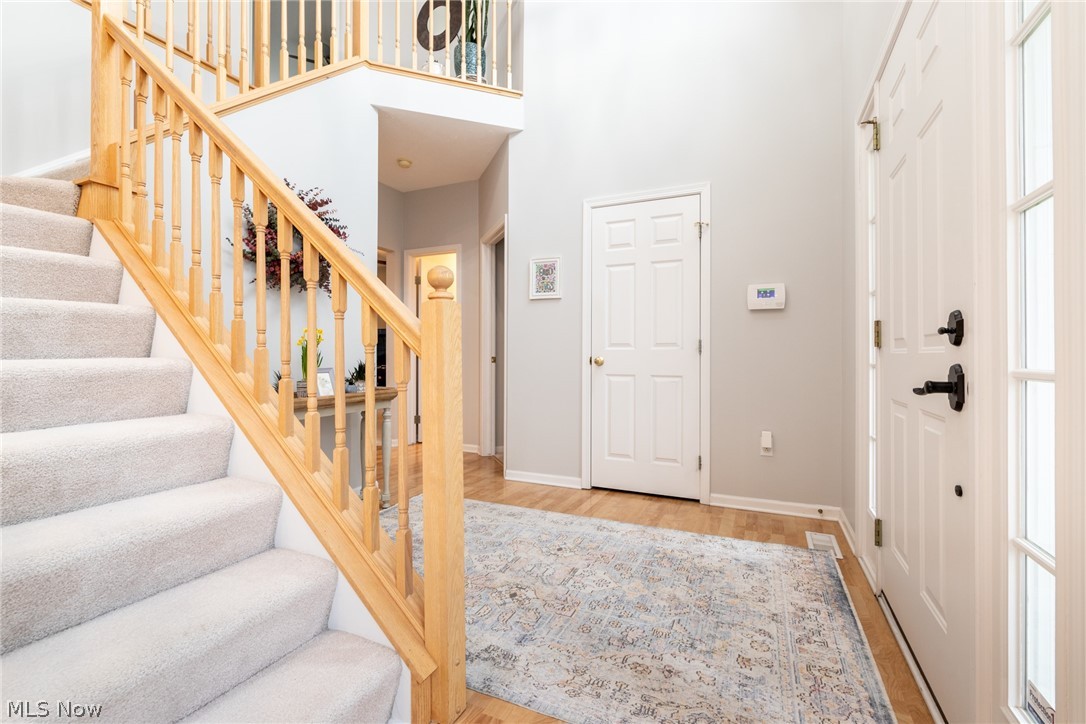 2703 Walton Boulevard Twinsburg OH 44087