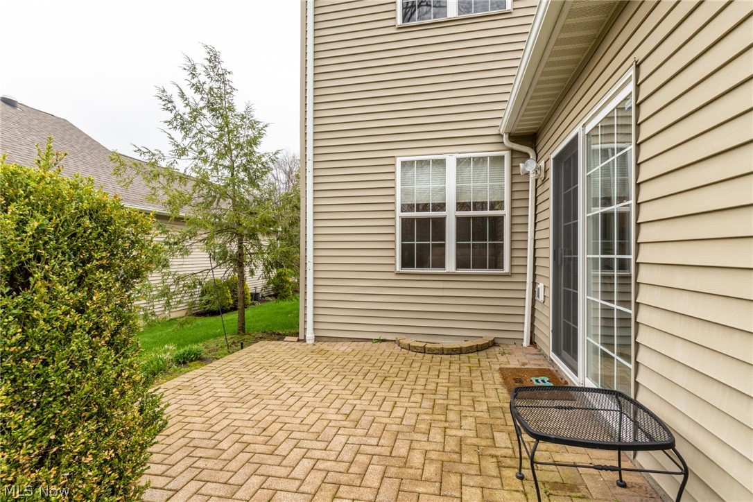 2703 Walton Boulevard Twinsburg OH 44087