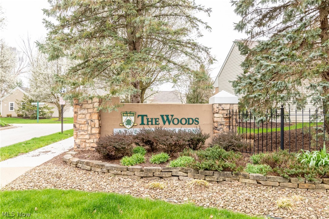 2703 Walton Boulevard Twinsburg OH 44087