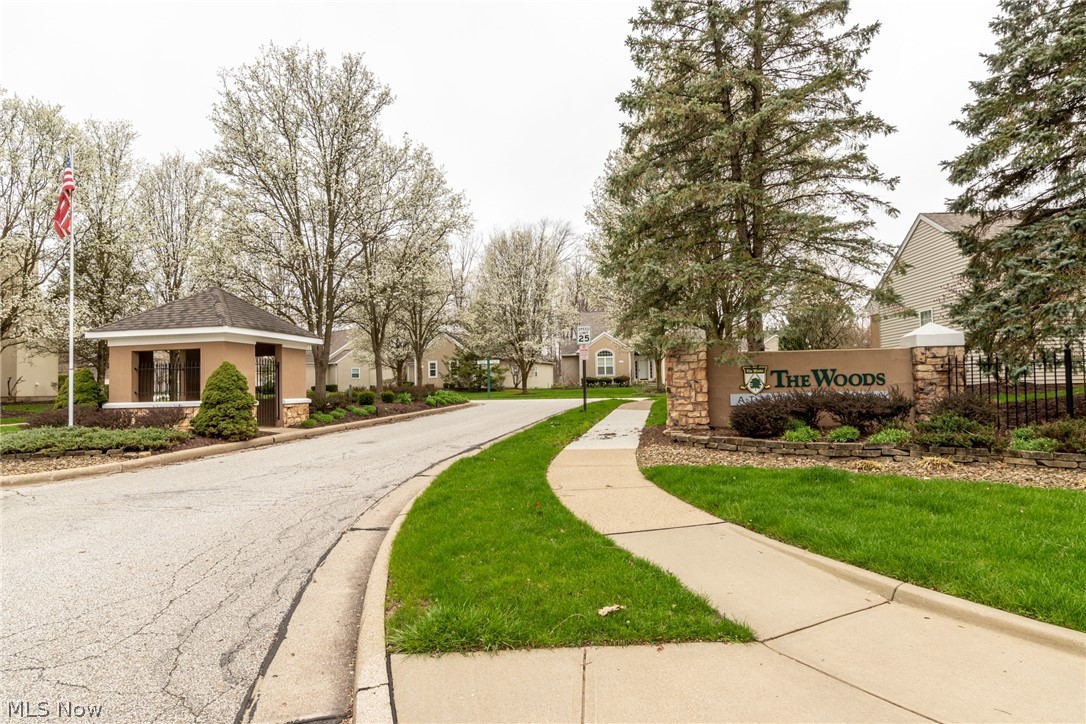 2703 Walton Boulevard Twinsburg OH 44087