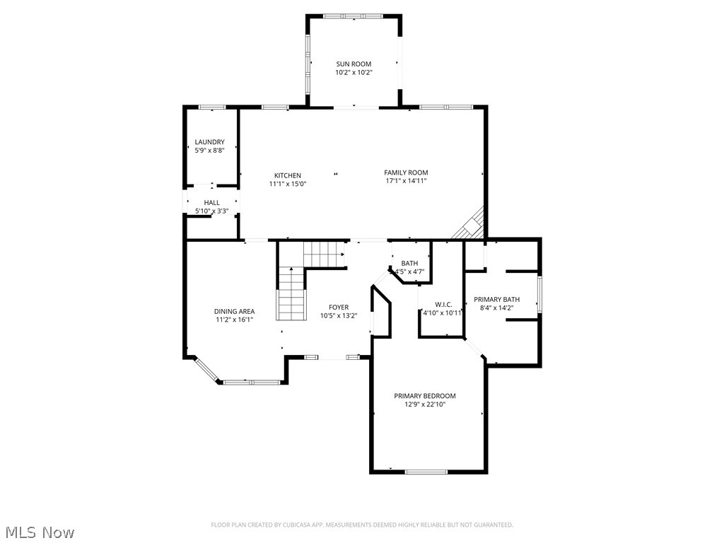 2703 Walton Boulevard Twinsburg OH 44087