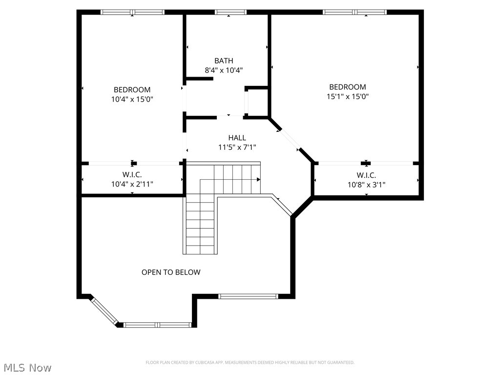 2703 Walton Boulevard Twinsburg OH 44087