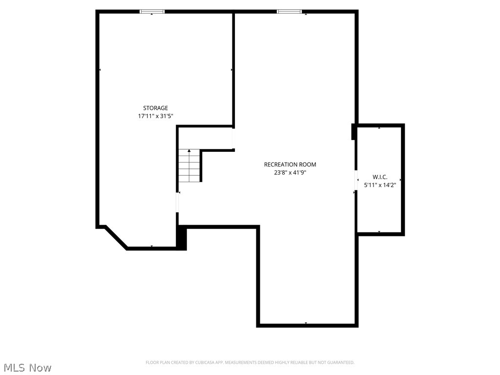 2703 Walton Boulevard Twinsburg OH 44087