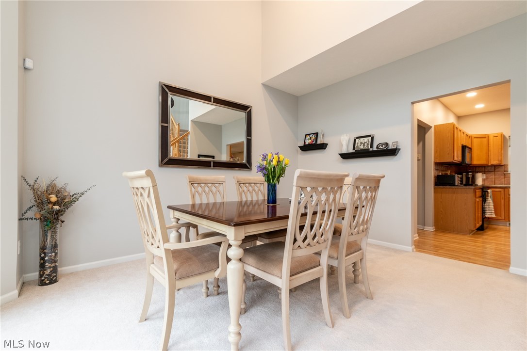 2703 Walton Boulevard Twinsburg OH 44087