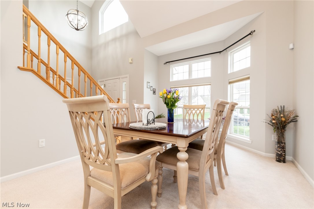2703 Walton Boulevard Twinsburg OH 44087
