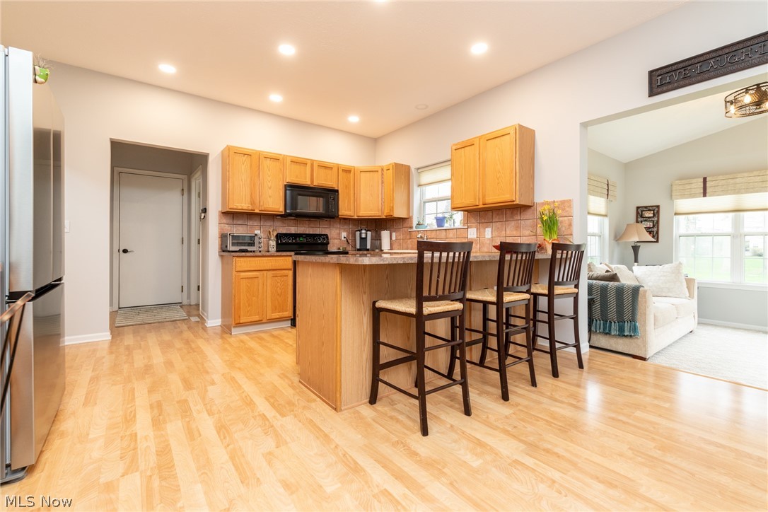 2703 Walton Boulevard Twinsburg OH 44087