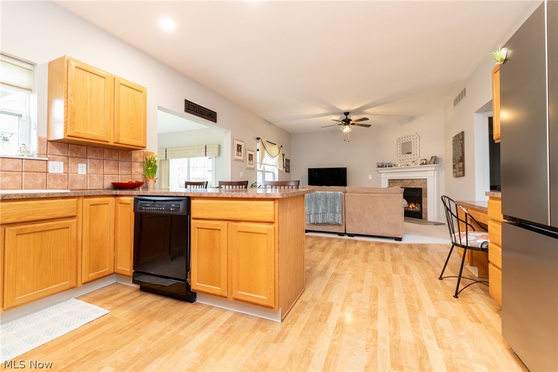 2703 Walton Boulevard Twinsburg OH 44087