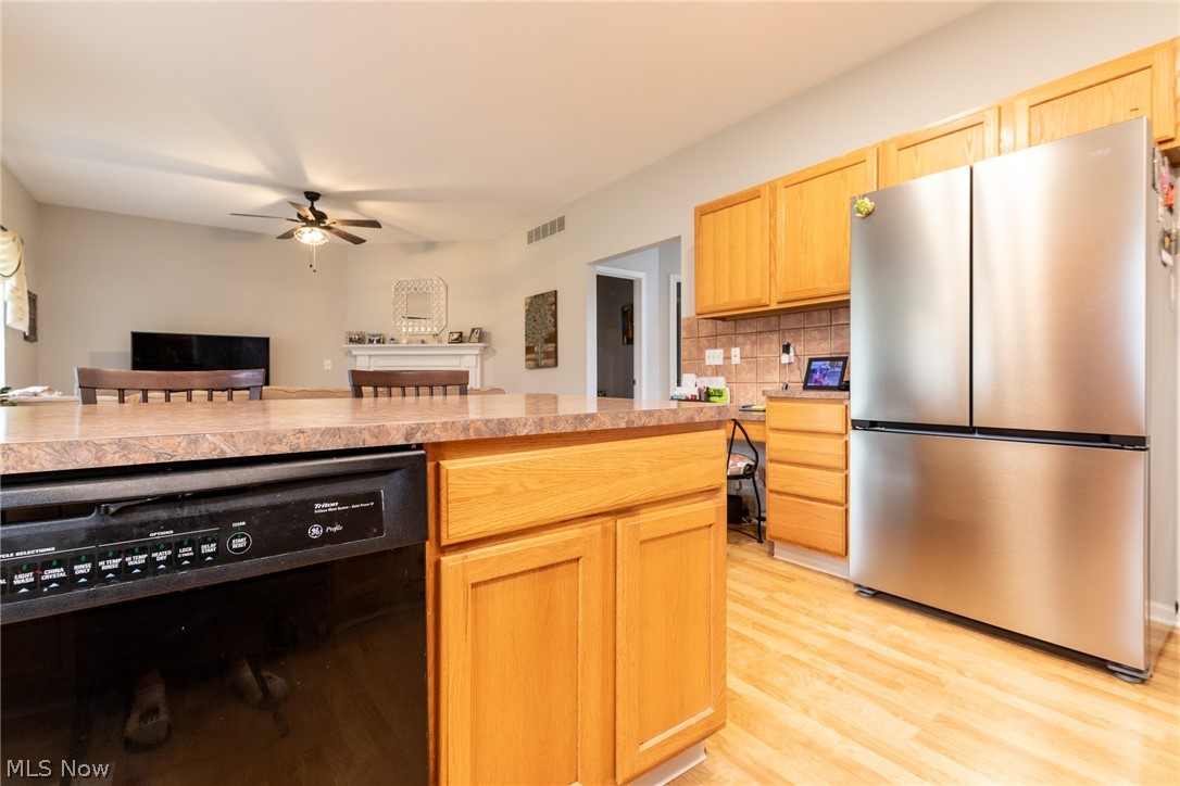 2703 Walton Boulevard Twinsburg OH 44087