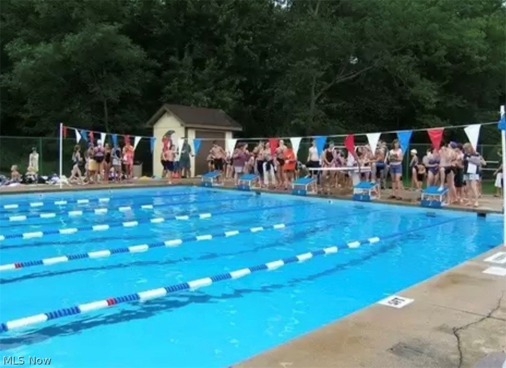 10198 Spinnaker Run Aurora OH 44202
