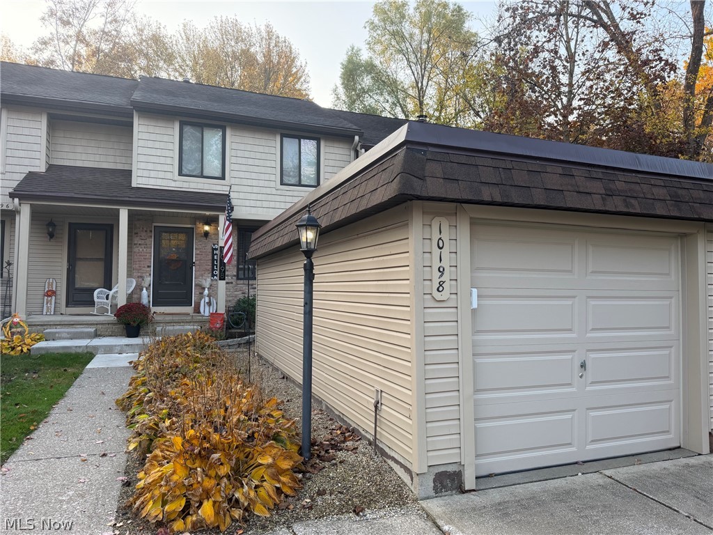10198 Spinnaker Run Aurora OH 44202