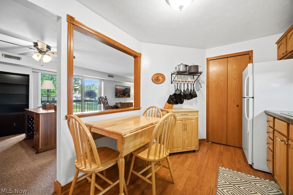 9610 Cove Drive North Royalton OH 44133