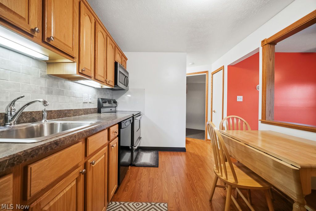 9610 Cove Drive North Royalton OH 44133