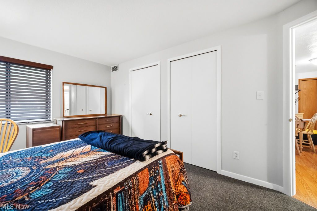 9610 Cove Drive North Royalton OH 44133