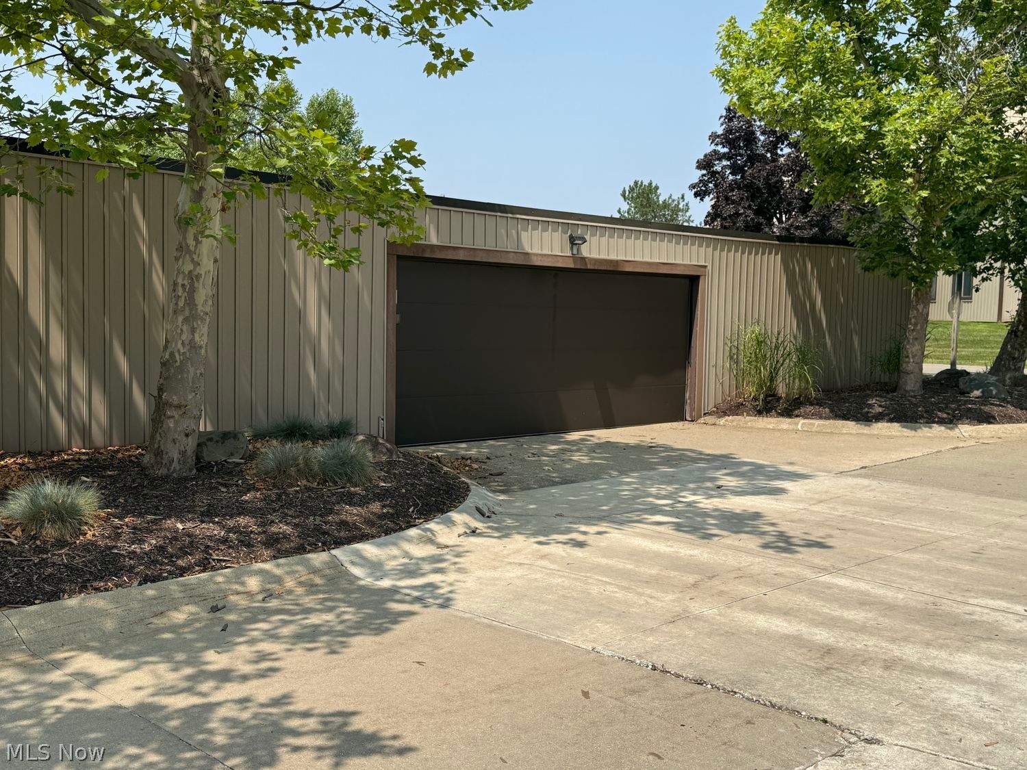 9610 Cove Drive North Royalton OH 44133