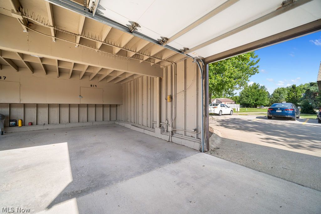 9610 Cove Drive North Royalton OH 44133