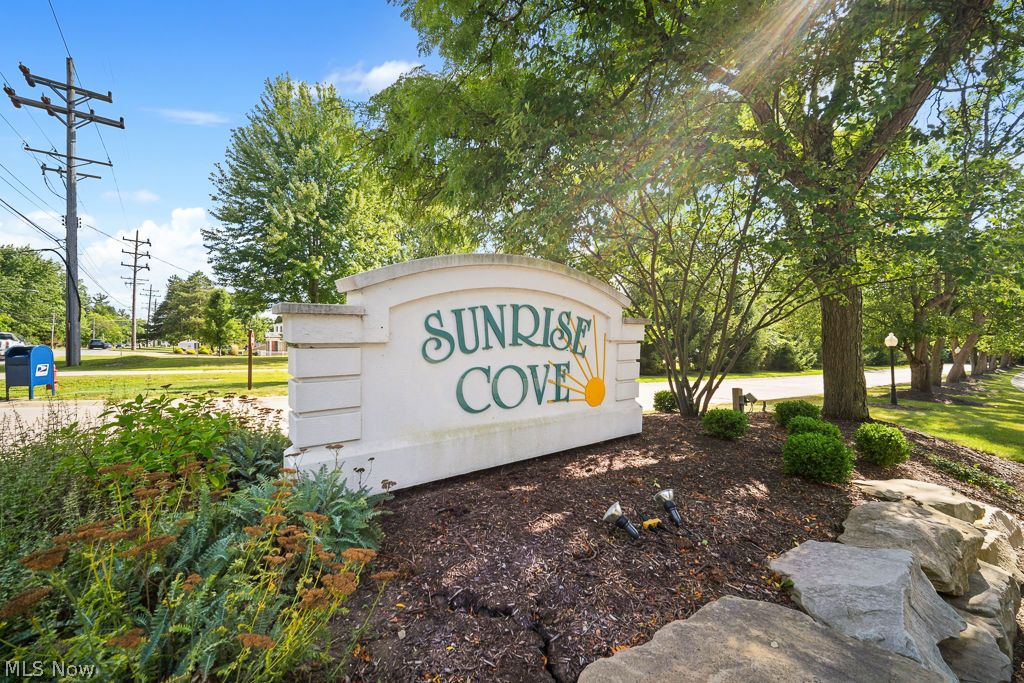 9610 Cove Drive North Royalton OH 44133