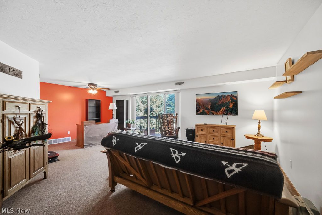 9610 Cove Drive North Royalton OH 44133