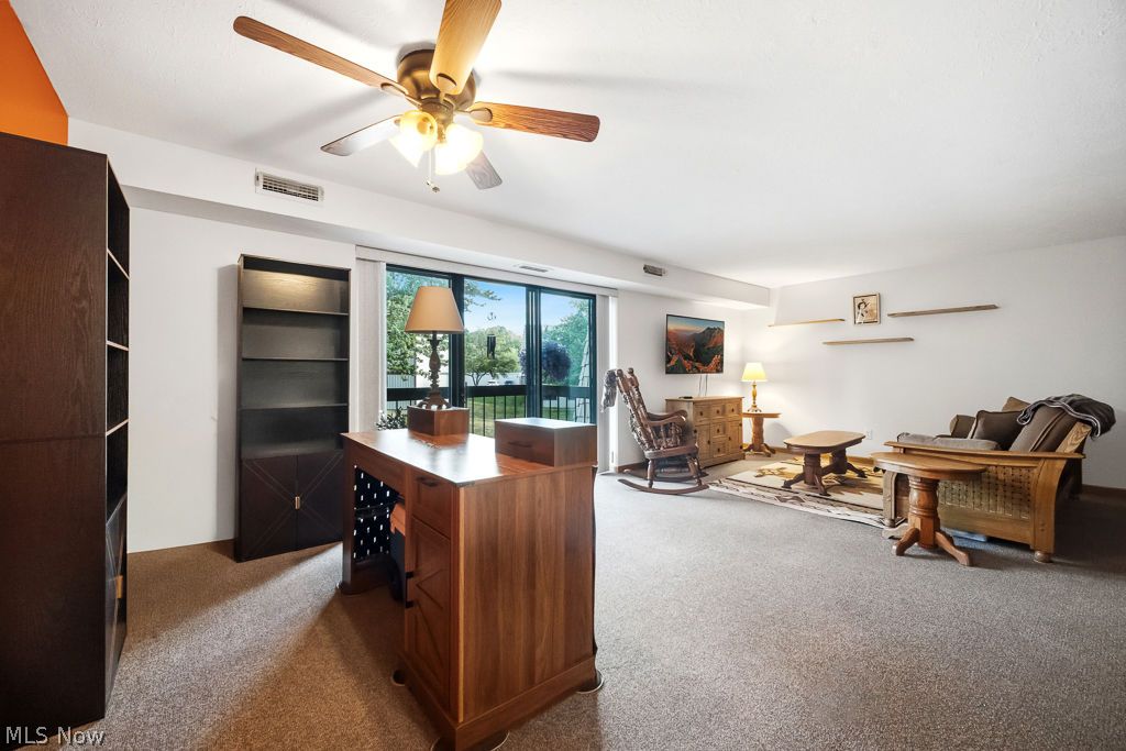 9610 Cove Drive North Royalton OH 44133