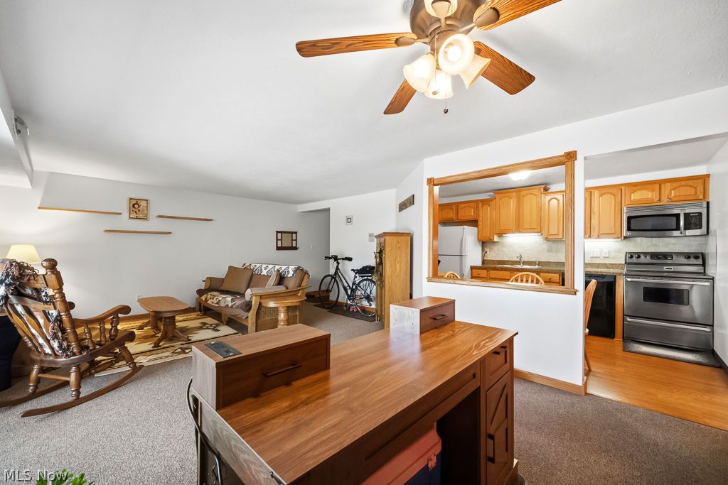 9610 Cove Drive North Royalton OH 44133