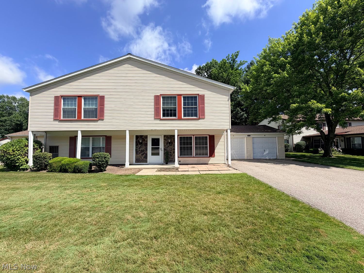 3425 Beaver Trail Aurora OH 44202