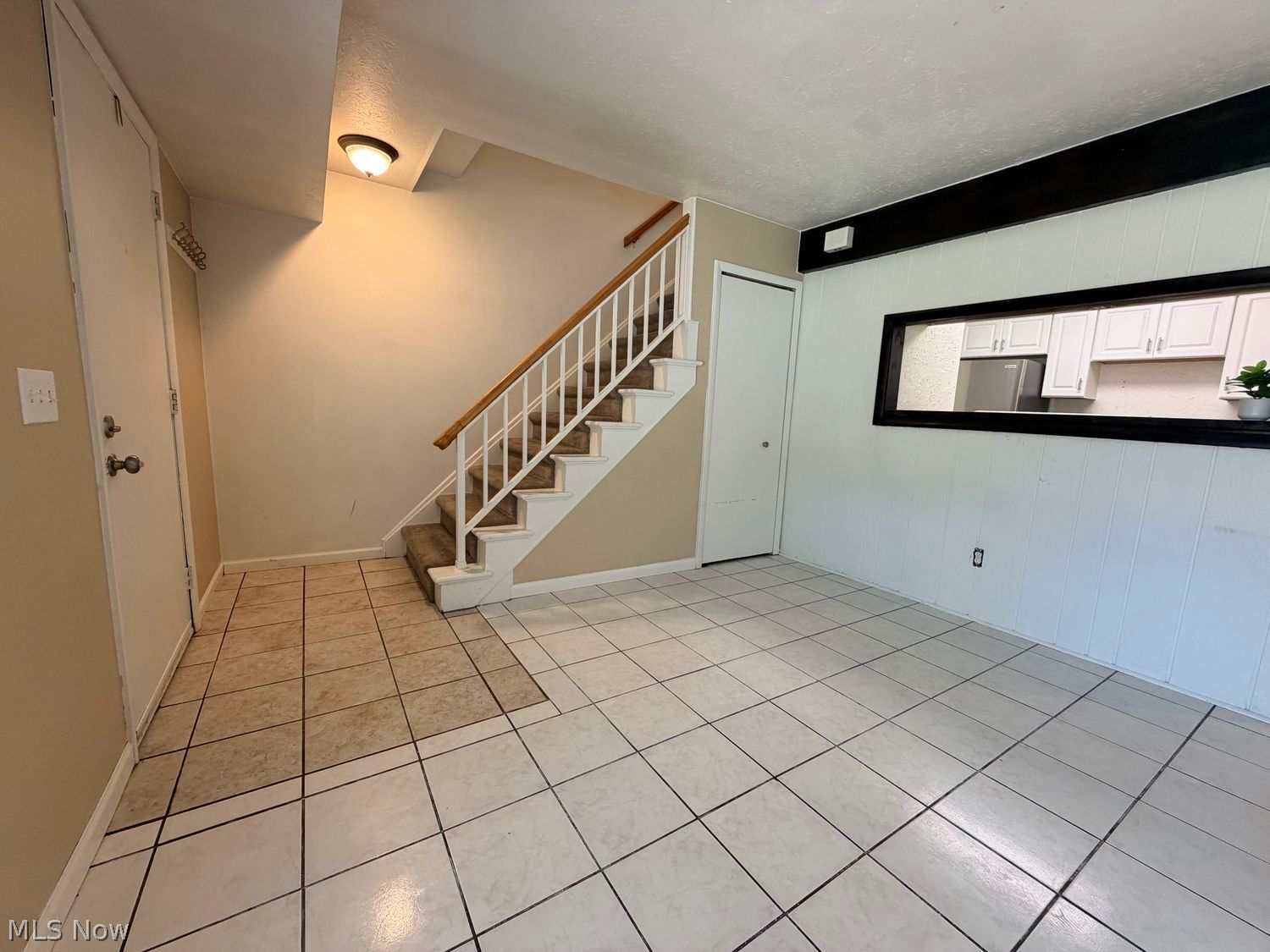 3425 Beaver Trail Aurora OH 44202