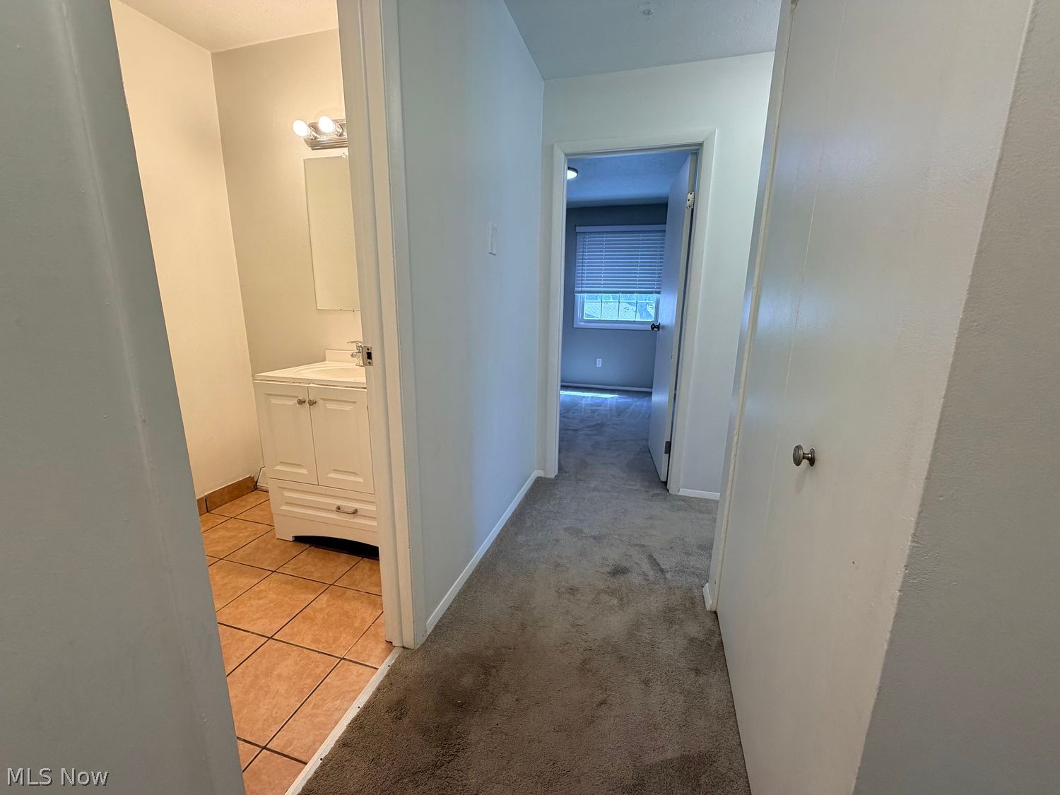 3425 Beaver Trail Aurora OH 44202