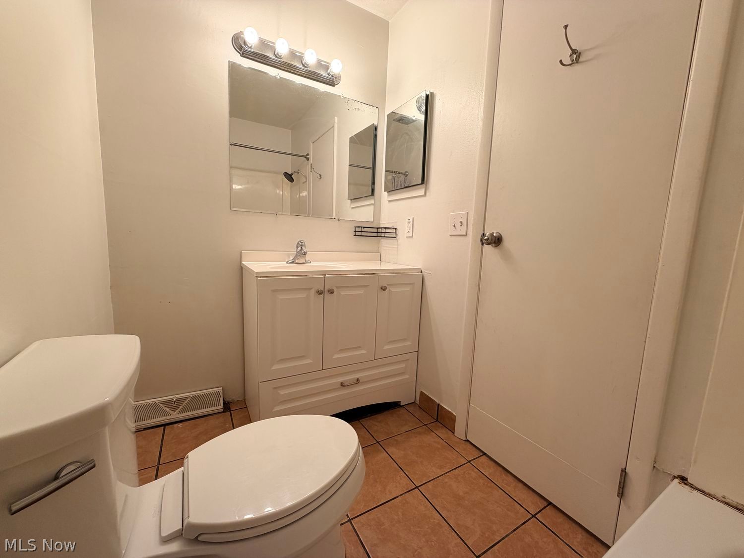 3425 Beaver Trail Aurora OH 44202