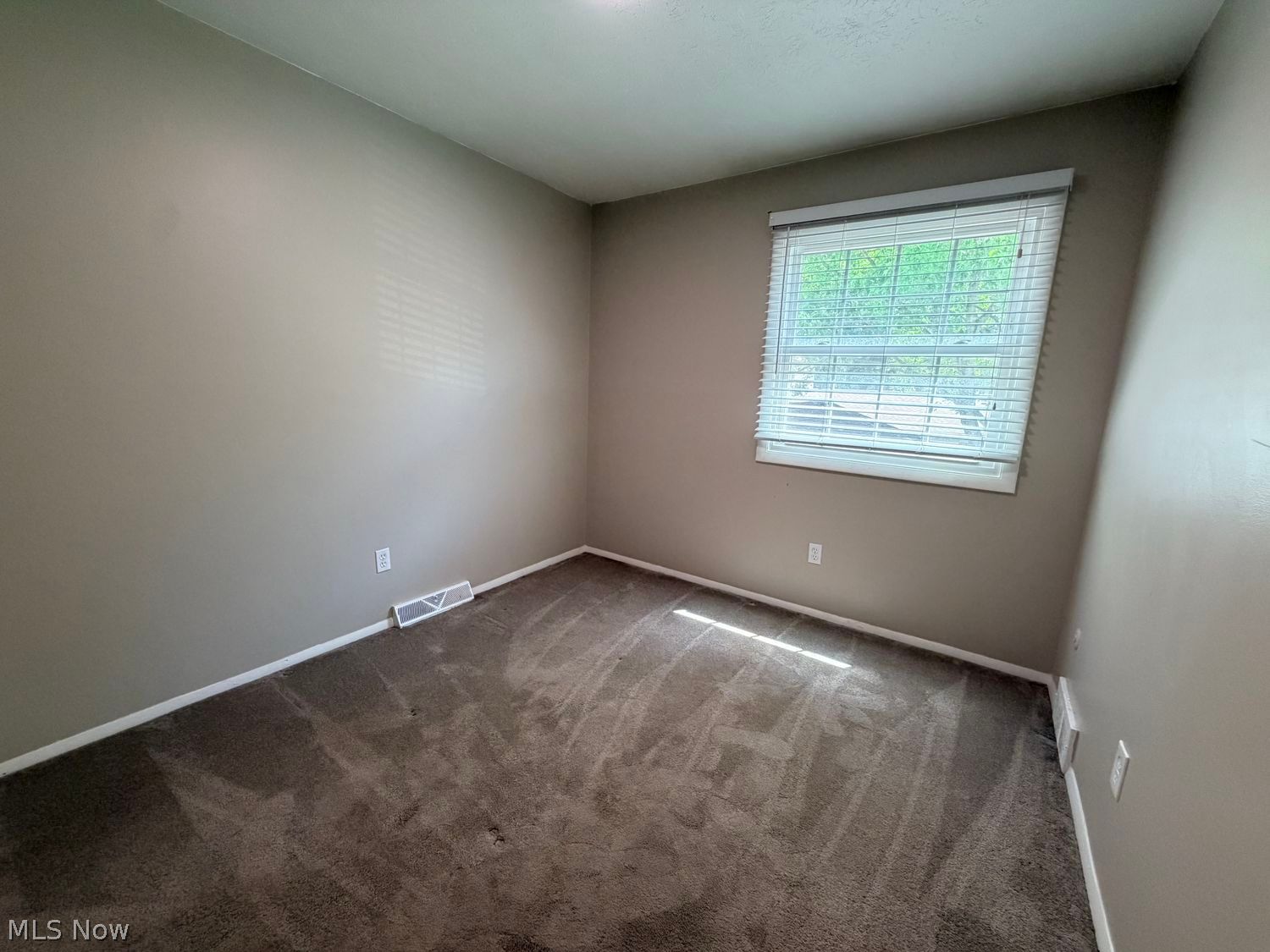 3425 Beaver Trail Aurora OH 44202