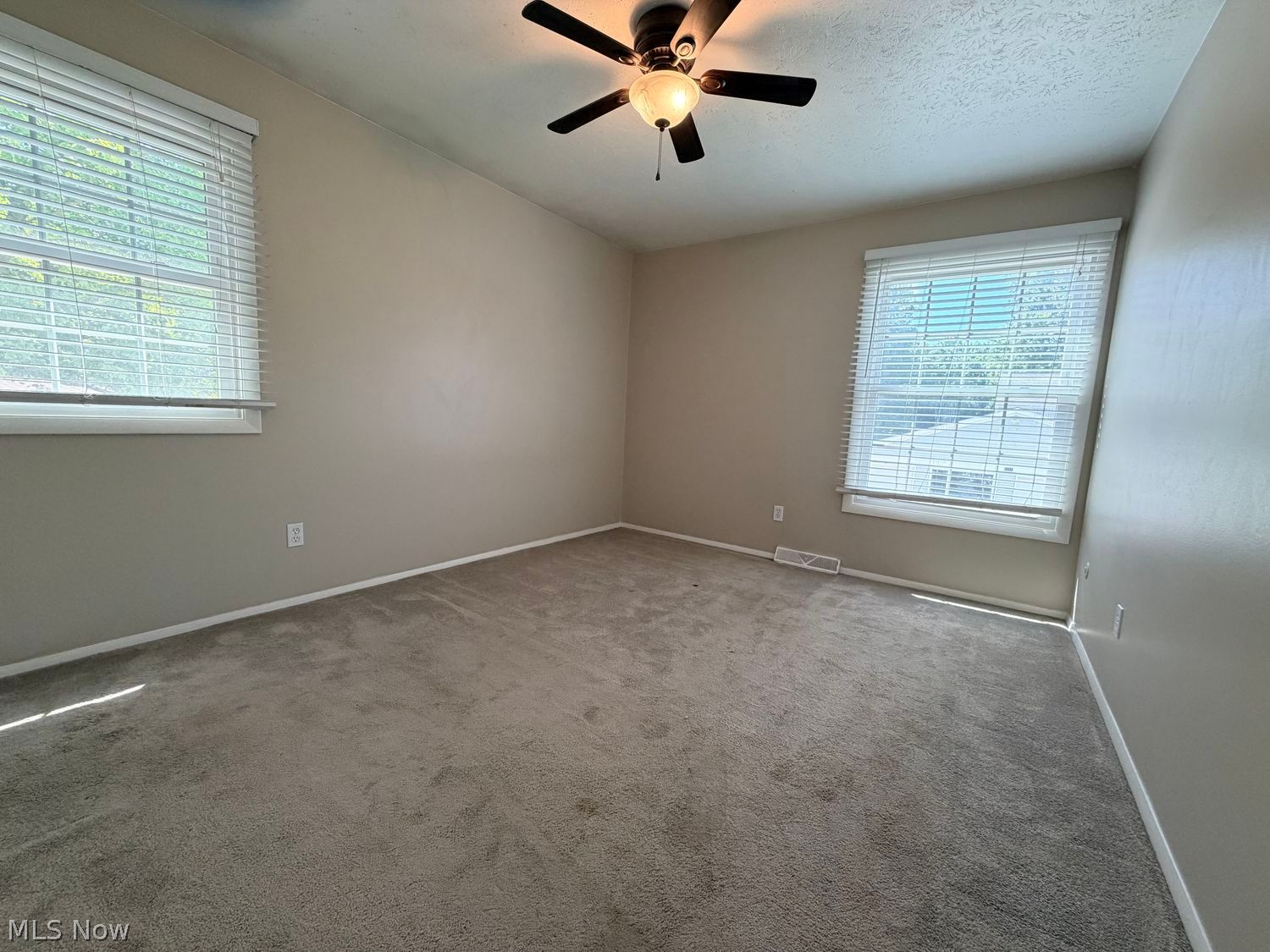 3425 Beaver Trail Aurora OH 44202