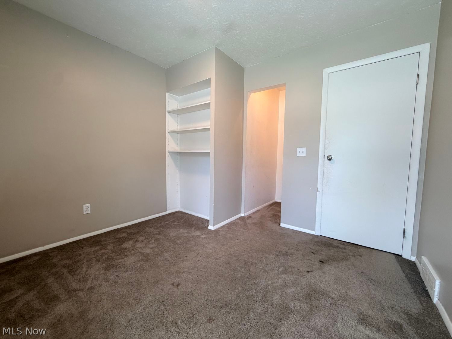 3425 Beaver Trail Aurora OH 44202