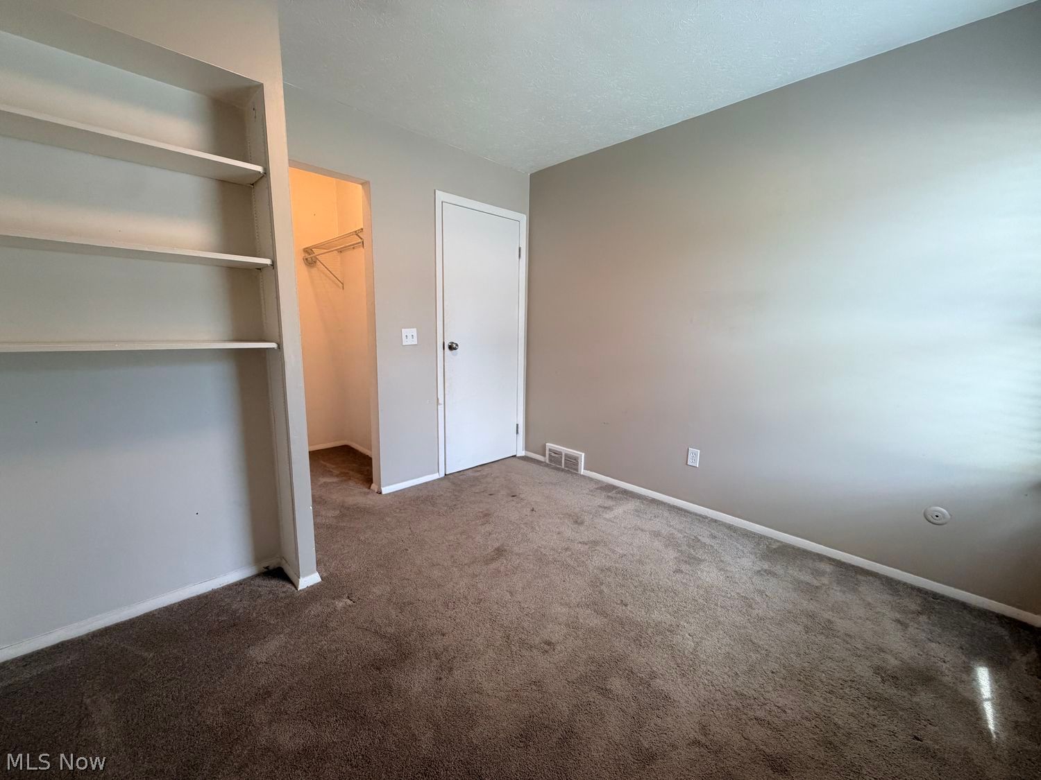 3425 Beaver Trail Aurora OH 44202
