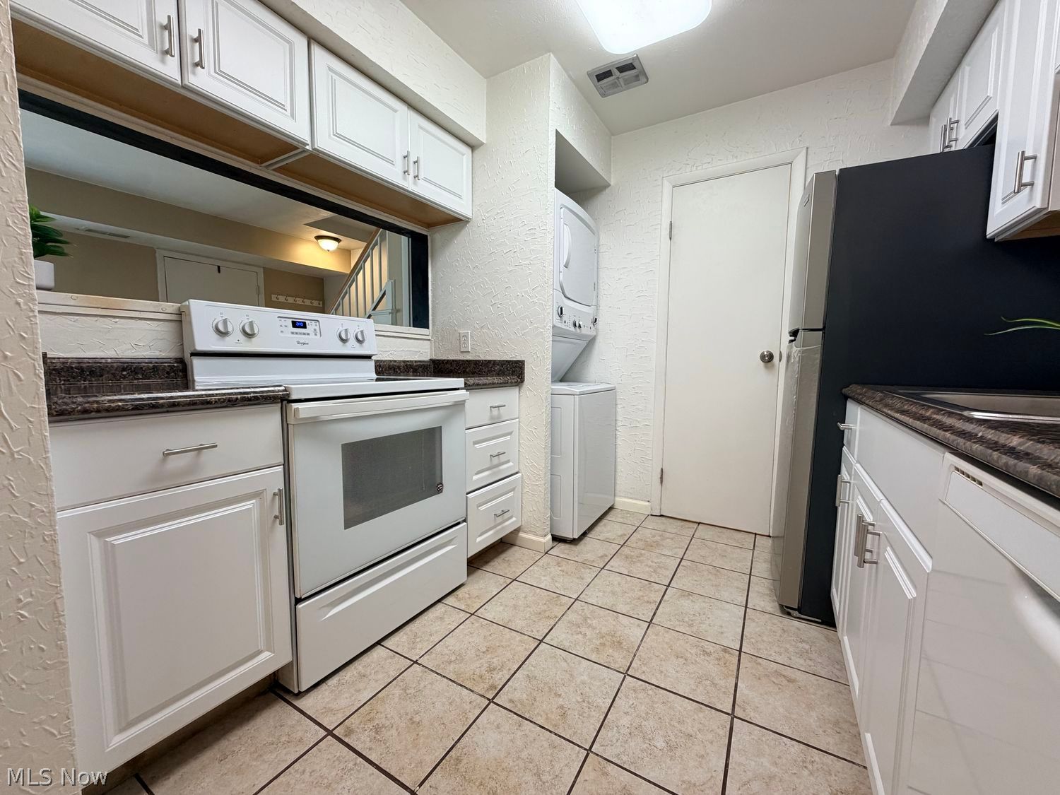 3425 Beaver Trail Aurora OH 44202
